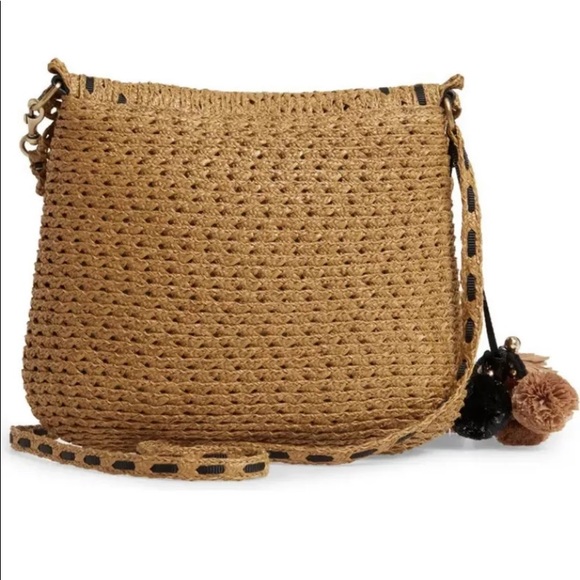 COPY - ERIC JAVITS BAG EVERY DAY ANY DAY. - Picture 3 of 7